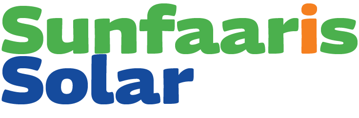 Sunfaaris Solar
