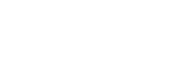 sunfaaris solar